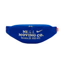 Сумки Сумка на пояс Nike NK HERITAGE WSTPACK - MOV CO