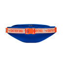 Придбати Сумка на пояс Nike NK HERITAGE WSTPACK - MOV CO FKS2353605