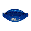 Оригінал Сумка на пояс Nike NK HERITAGE WSTPACK - MOV CO