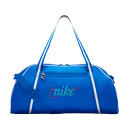 Сумки Сумка Nike NK GYM CLUB - RETRO
