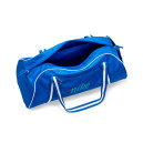 Оригінал Сумка Nike NK GYM CLUB - RETRO