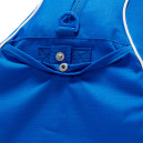 Сумка Nike NK GYM CLUB - RETRO DH6863-405