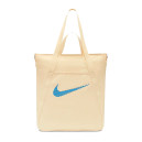 Сумки Сумка на плече Nike NK GYM TOTE