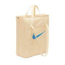 Придбати Сумка на плече Nike NK GYM TOTE FKS2353607