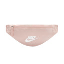 Сумки Сумка на пояс Nike NK HERITAGE WAISTPACK