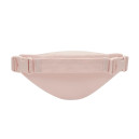 Купить Сумка на пояс Nike NK HERITAGE WAISTPACK FKS2353608