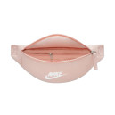 Оригинал Сумка на пояс Nike NK HERITAGE WAISTPACK
