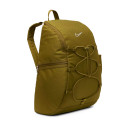 Рюкзаки Рюкзак Nike NK ONE BKPK