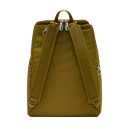 Придбати Рюкзак Nike NK ONE BKPK FKS2353609