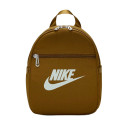 Рюкзаки Рюкзак Nike NSW FUTURA 365 MINI BKPK