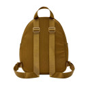 Оригінал Рюкзак Nike NSW FUTURA 365 MINI BKPK