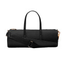 Сумки Сумка Nike NSW CLASSIC BARREL BAG