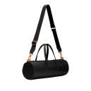 Придбати Сумка Nike NSW CLASSIC BARREL BAG FKS2353611