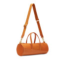 Придбати Сумка Nike NSW CLASSIC BARREL BAG FKS2353612