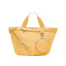 Сумки Сумка Nike NSW FUTURA LX TOTE - NK AIR