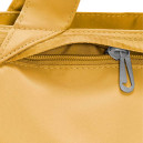 Сумка Nike NSW FUTURA LX TOTE - NK AIR DR5671-795