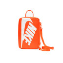Сумки Сумка для взуття Nike NK SHOE BOX BAG LARGE - PRM