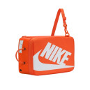 Придбати Сумка для взуття Nike NK SHOE BOX BAG LARGE - PRM FKS2353614