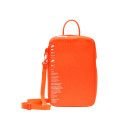 Оригінал Сумка для взуття Nike NK SHOE BOX BAG LARGE - PRM