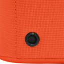 Сумка для взуття Nike NK SHOE BOX BAG LARGE - PRM DA7337-870