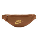 Сумки Сумка на пояс Nike NK HERITAGE WAISTPACK