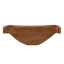 Придбати Сумка на пояс Nike NK HERITAGE WAISTPACK FKS2353615
