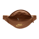 Оригінал Сумка на пояс Nike NK HERITAGE WAISTPACK