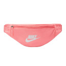 Сумки Сумка на пояс Nike NK HERITAGE WAISTPACK