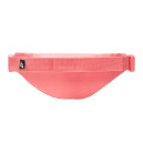 Придбати Сумка на пояс Nike NK HERITAGE WAISTPACK FKS2353616