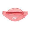 Оригінал Сумка на пояс Nike NK HERITAGE WAISTPACK