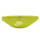 Сумки Сумка на пояс Nike NK HERITAGE WAISTPACK - FA21