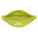 Оригінал Сумка на пояс Nike NK HERITAGE WAISTPACK - FA21