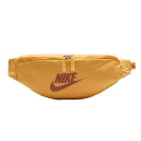 Сумки Сумка на пояс Nike NK HERITAGE WAISTPACK