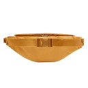 Придбати Сумка на пояс Nike NK HERITAGE WAISTPACK FKS2353619