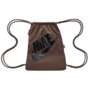 Сумки Сумка мішок Nike NK HERITAGE DRAWSTRING