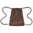 Купить Сумка мішок Nike NK HERITAGE DRAWSTRING FKS2353620