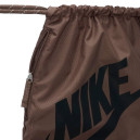 Оригинал Сумка мішок Nike NK HERITAGE DRAWSTRING