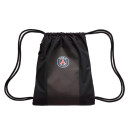 Сумки Сумка мішок Nike PSG NK GMSK - SU22