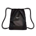 Придбати Сумка мішок Nike PSG NK GMSK - SU22 FKS2353621