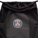 Оригінал Сумка мішок Nike PSG NK GMSK - SU22