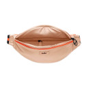 Придбати Сумка на плече Nike NK HERITAGE WSTPCK - RETRO FKS2353623