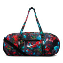 Сумки Сумка Nike NK STASH DUFF - AOP