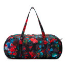 Оригінал Сумка Nike NK STASH DUFF - AOP