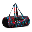 Придбати Сумка Nike NK STASH DUFF - AOP FKS2353624