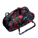 Сумка Nike NK STASH DUFF - AOP DV3082-010