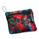 Сумка Nike NK STASH DUFF - AOP DV3082-010