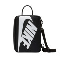 Сумки Сумка для взуття Nike NK SHOE BOX BAG SMALL - PRM