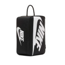 Придбати Сумка для взуття Nike NK SHOE BOX BAG SMALL - PRM FKS2353625