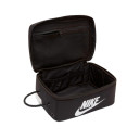 Сумка для взуття Nike NK SHOE BOX BAG SMALL - PRM DV6092-010