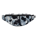 Сумки Сумка на плече Nike NK HERITAGE WAISTPACK - CTGRY